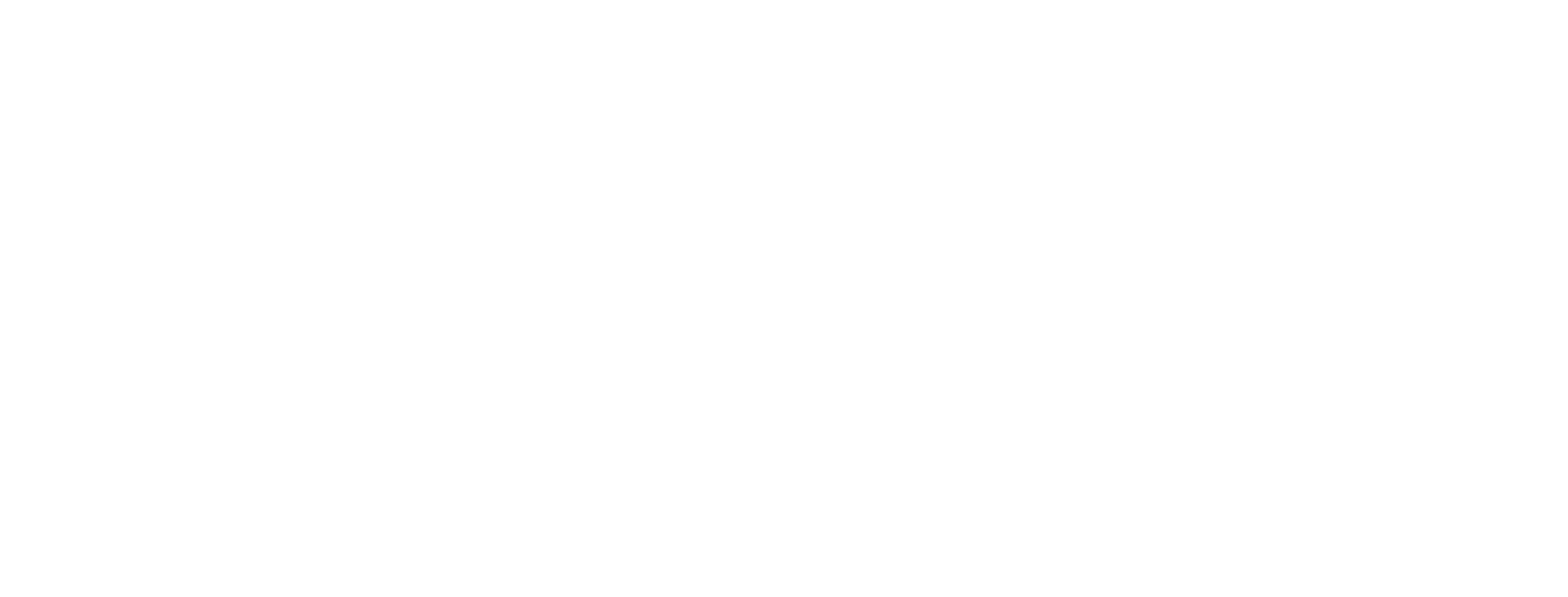 Living Waters Latinamerica | Inspirar. Equipar. Cumplir